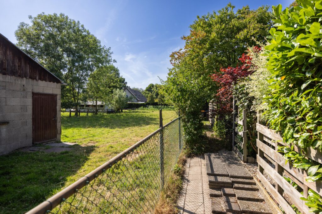 Wagenmaker 5 – Foto 60