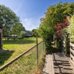 Wagenmaker 5 – Foto 60