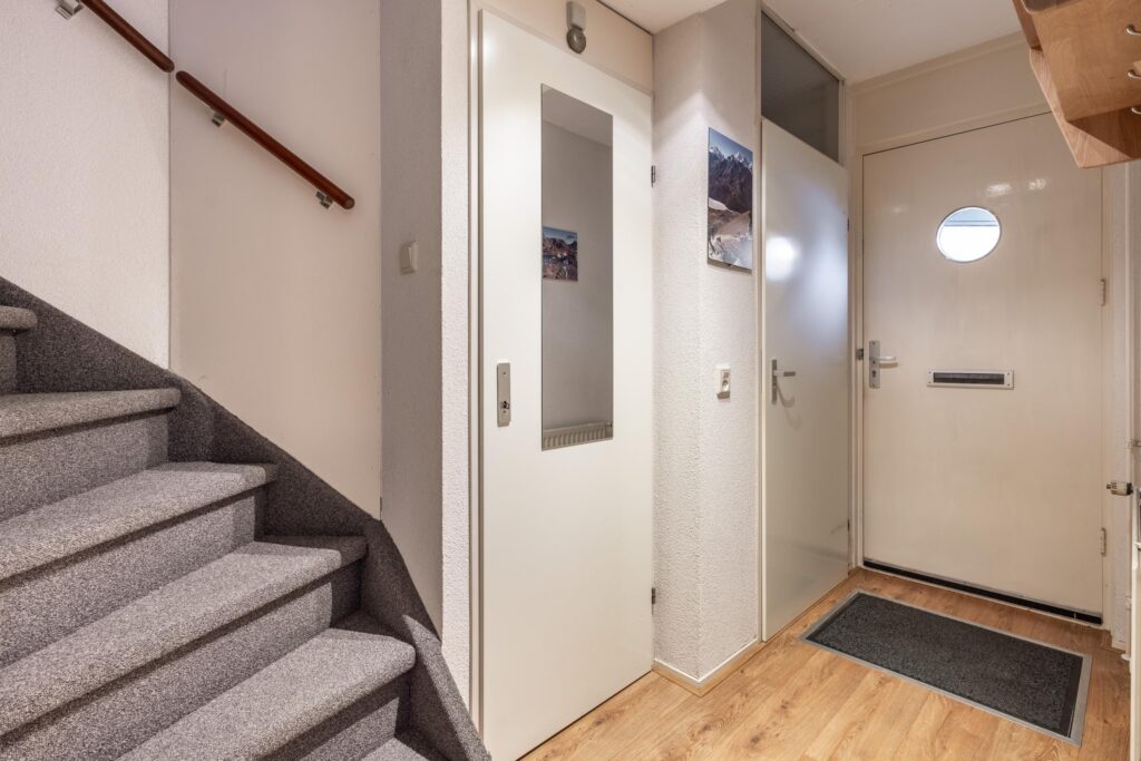 Wagenmaker 5 – Foto 23