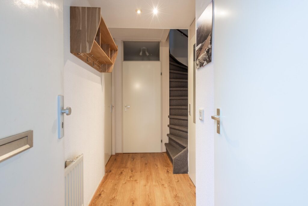 Wagenmaker 5 – Foto 52