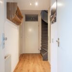 Wagenmaker 5 – Foto 52