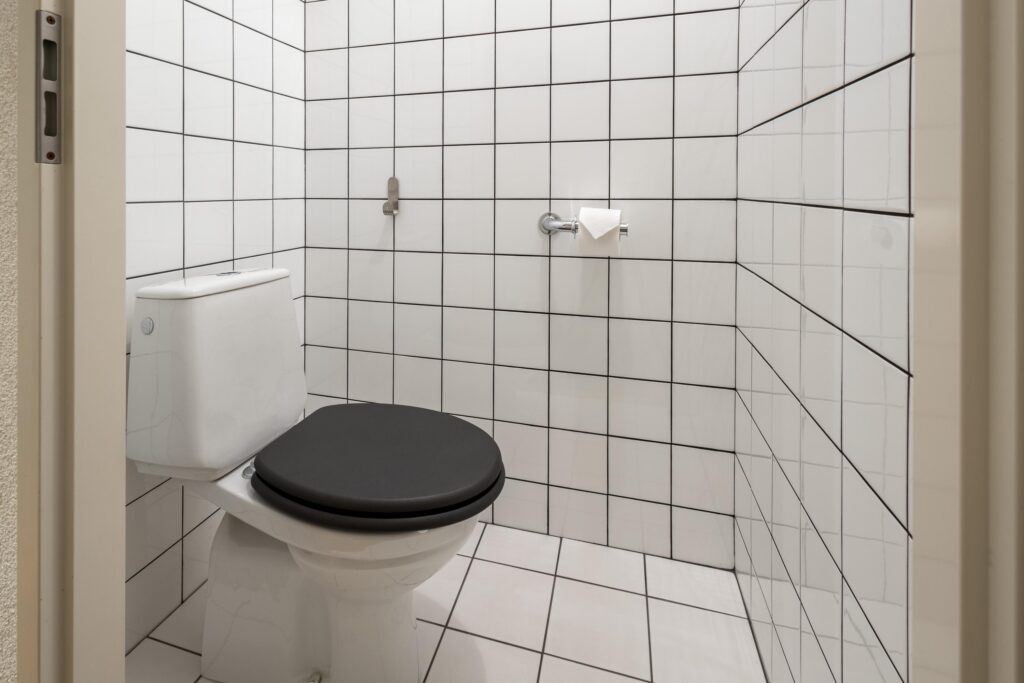 Wagenmaker 5 – Foto 63