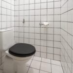 Wagenmaker 5 – Foto 63