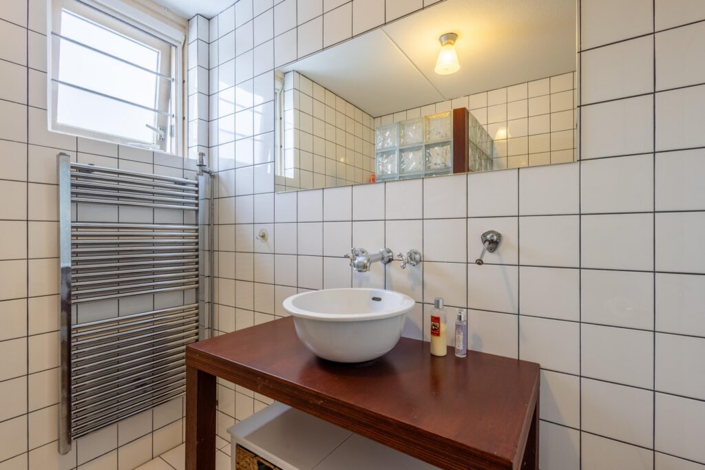 Wagenmaker 5 – Foto 24