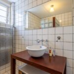 Wagenmaker 5 – Foto 24