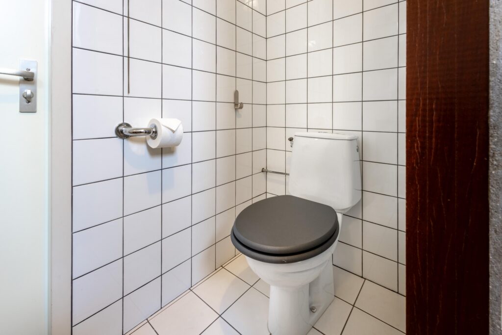 Wagenmaker 5 – Foto 40