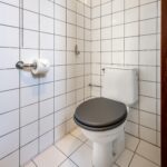 Wagenmaker 5 – Foto 40