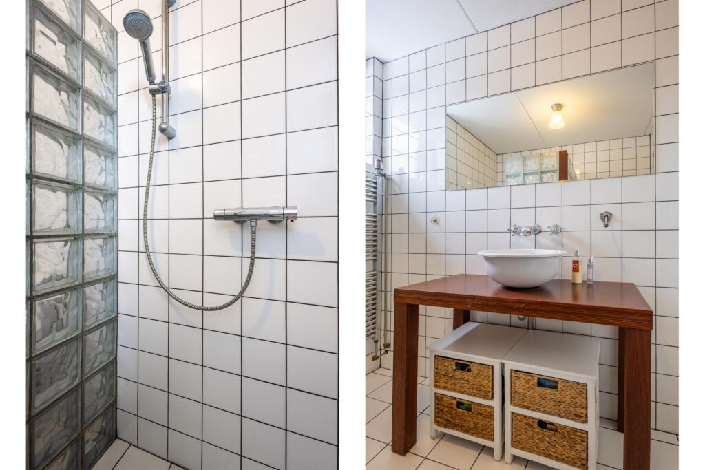 Wagenmaker 5 – Foto 30