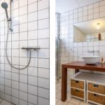 Wagenmaker 5 – Foto 30