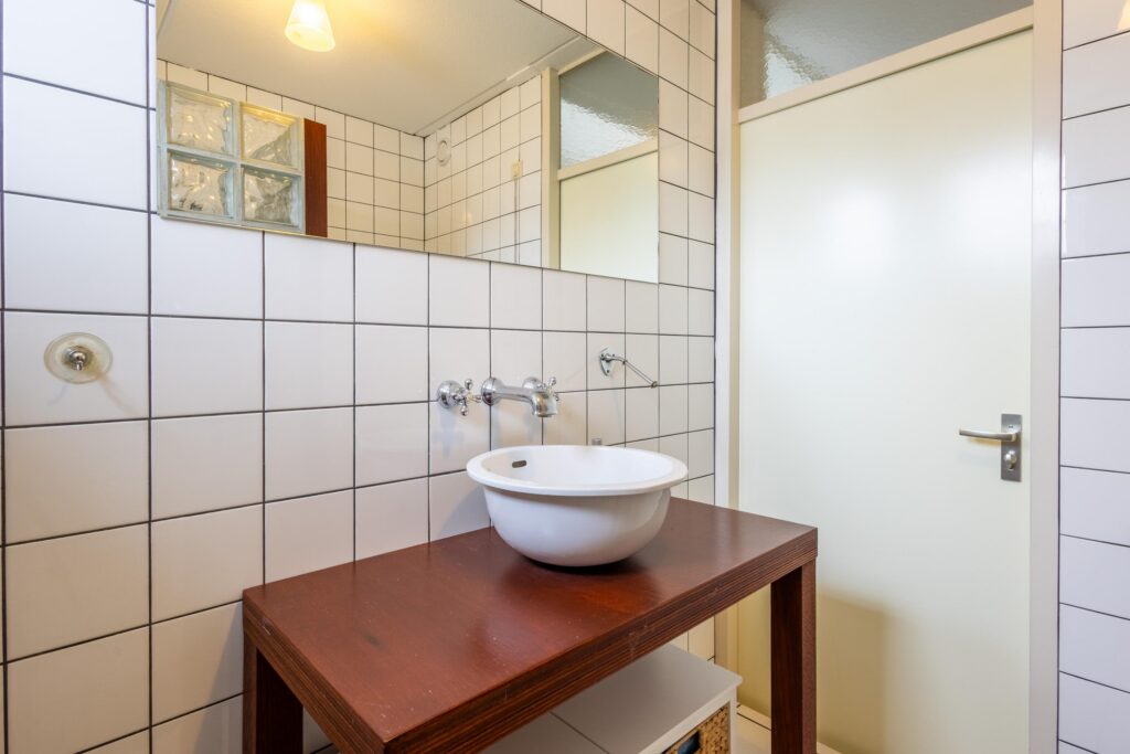 Wagenmaker 5 – Foto 25