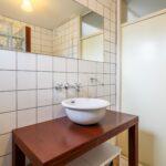 Wagenmaker 5 – Foto 25