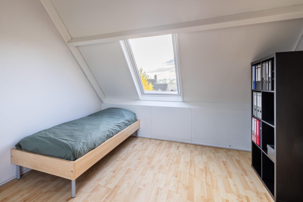 Wagenmaker 5 – Foto 34