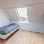 Wagenmaker 5 – Foto 34