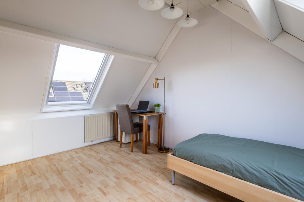 Wagenmaker 5 – Foto 37