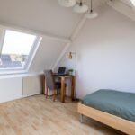 Wagenmaker 5 – Foto 37