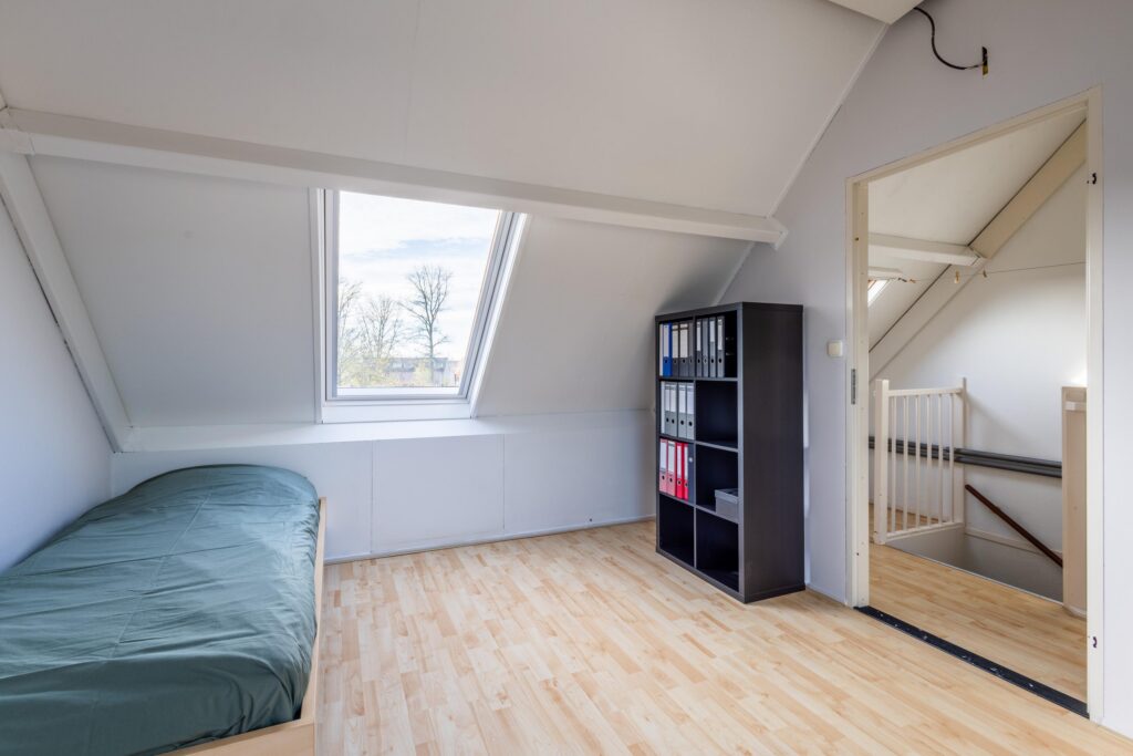 Wagenmaker 5 – Foto 55