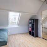 Wagenmaker 5 – Foto 55