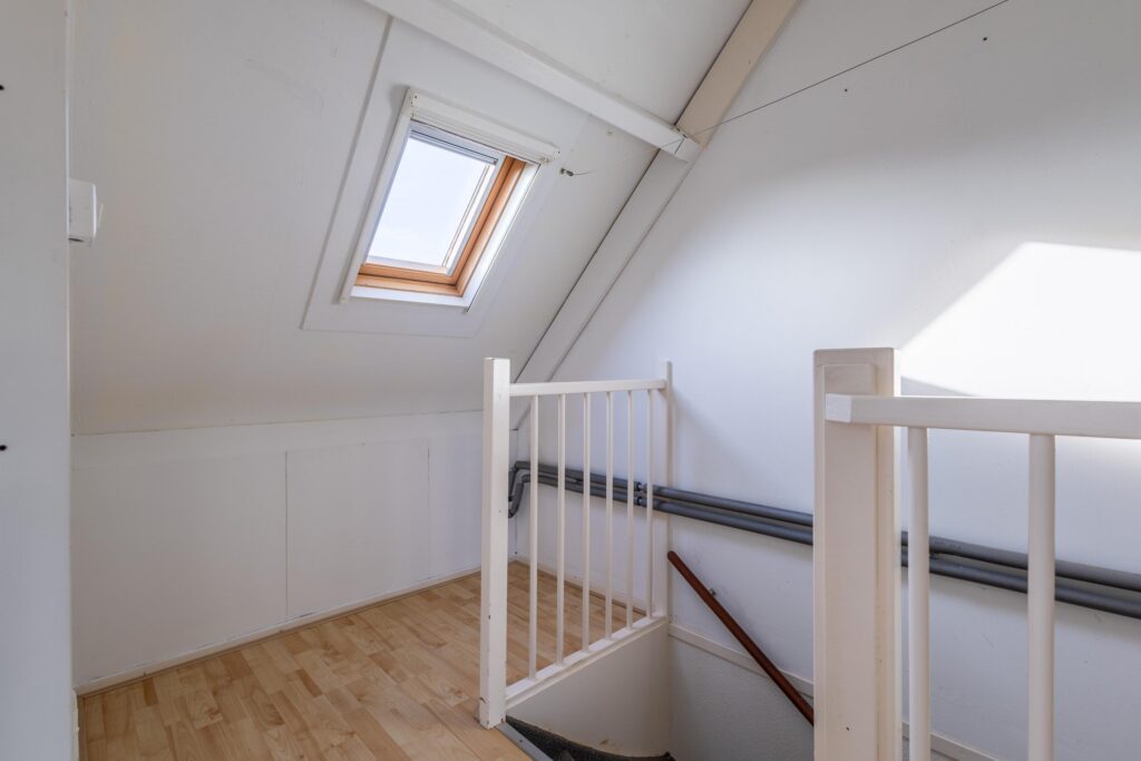 Wagenmaker 5 – Foto 65