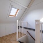 Wagenmaker 5 – Foto 65