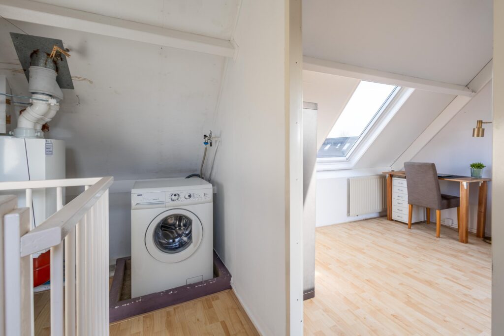 Wagenmaker 5 – Foto 66