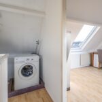 Wagenmaker 5 – Foto 66