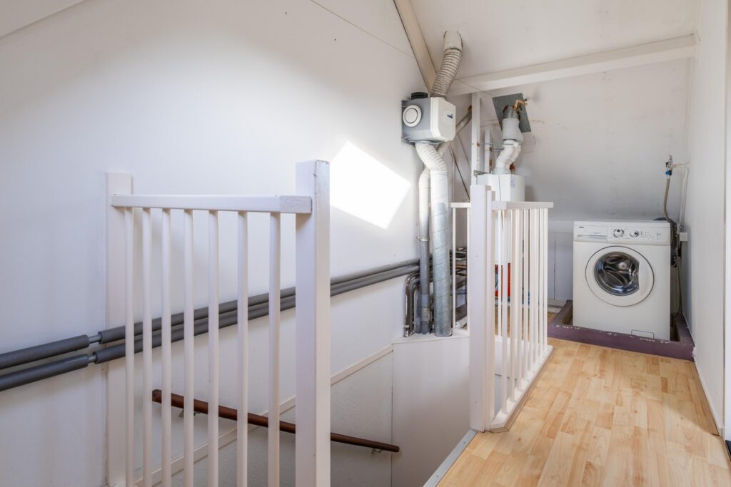 Wagenmaker 5 – Foto 58