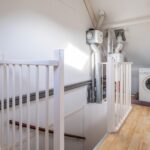 Wagenmaker 5 – Foto 58