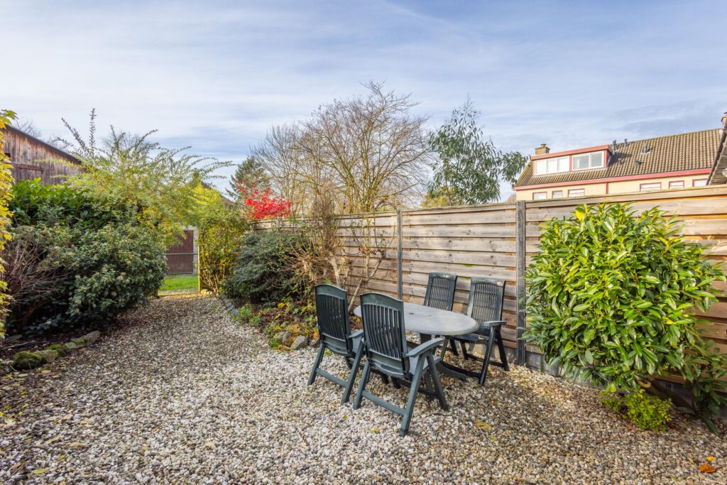 Wagenmaker 5 – Foto 47