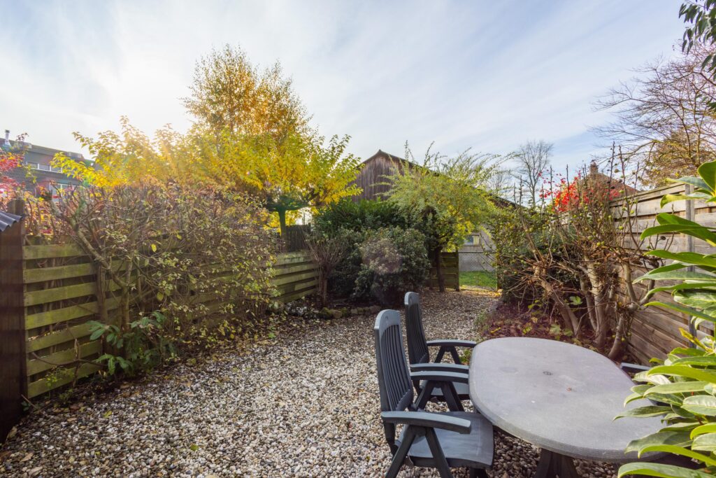 Wagenmaker 5 – Foto 48