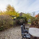 Wagenmaker 5 – Foto 48