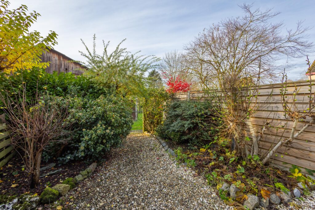 Wagenmaker 5 – Foto 67