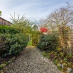 Wagenmaker 5 – Foto 67