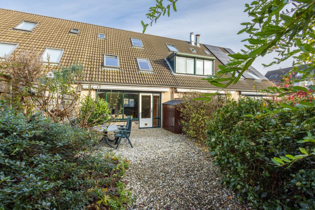 Wagenmaker 5 – Foto 35