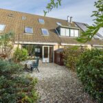 Wagenmaker 5 – Foto 35