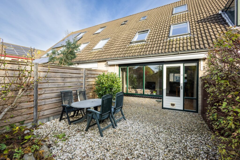 Wagenmaker 5 – Foto 50