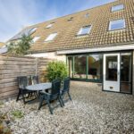 Wagenmaker 5 – Foto 50