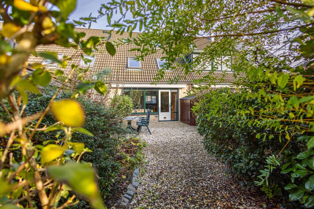 Wagenmaker 5 – Foto 53