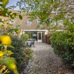 Wagenmaker 5 – Foto 53