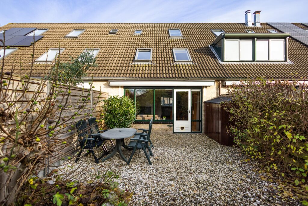 Wagenmaker 5 – Foto 41