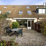 Wagenmaker 5 – Foto 41