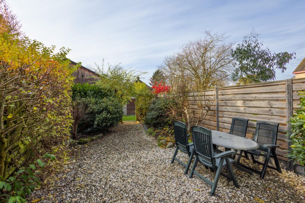 Wagenmaker 5 – Foto 57