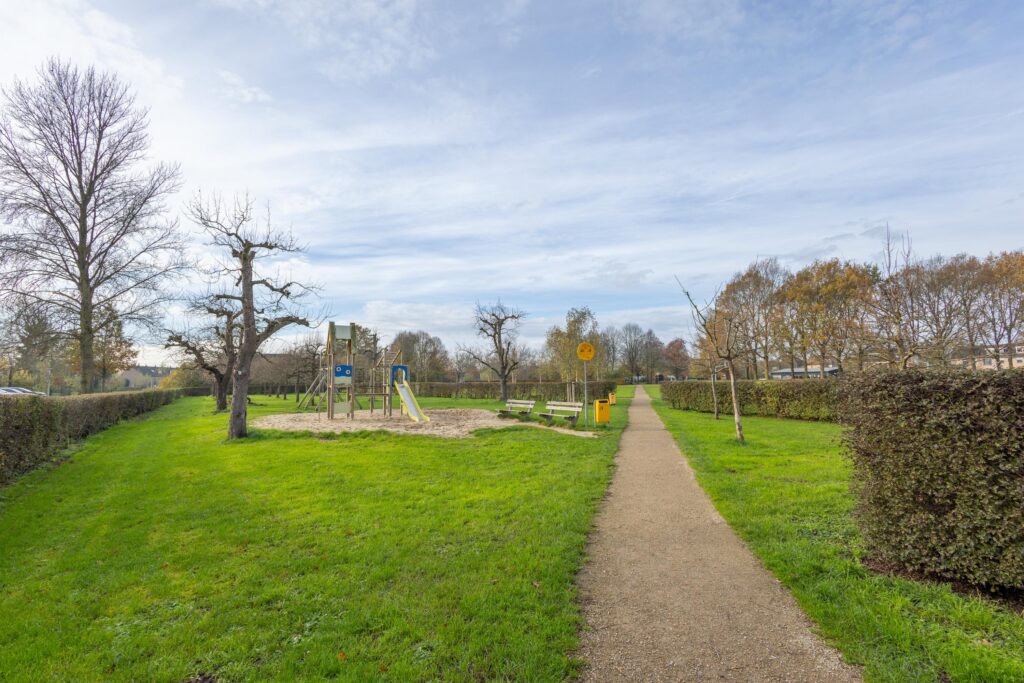 Wagenmaker 5 – Foto 3