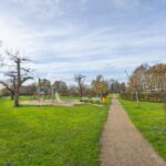 Wagenmaker 5 – Foto 3