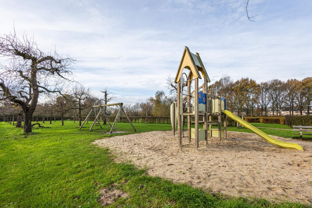 Wagenmaker 5 – Foto 6