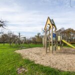 Wagenmaker 5 – Foto 6