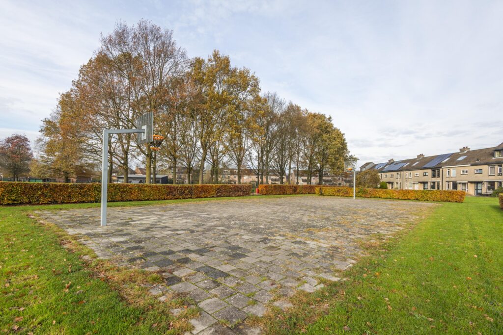 Wagenmaker 5 – Foto 4