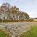 Wagenmaker 5 – Foto 4