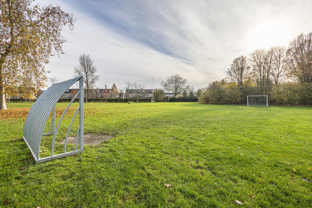 Wagenmaker 5 – Foto