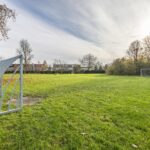 Wagenmaker 5 – Foto