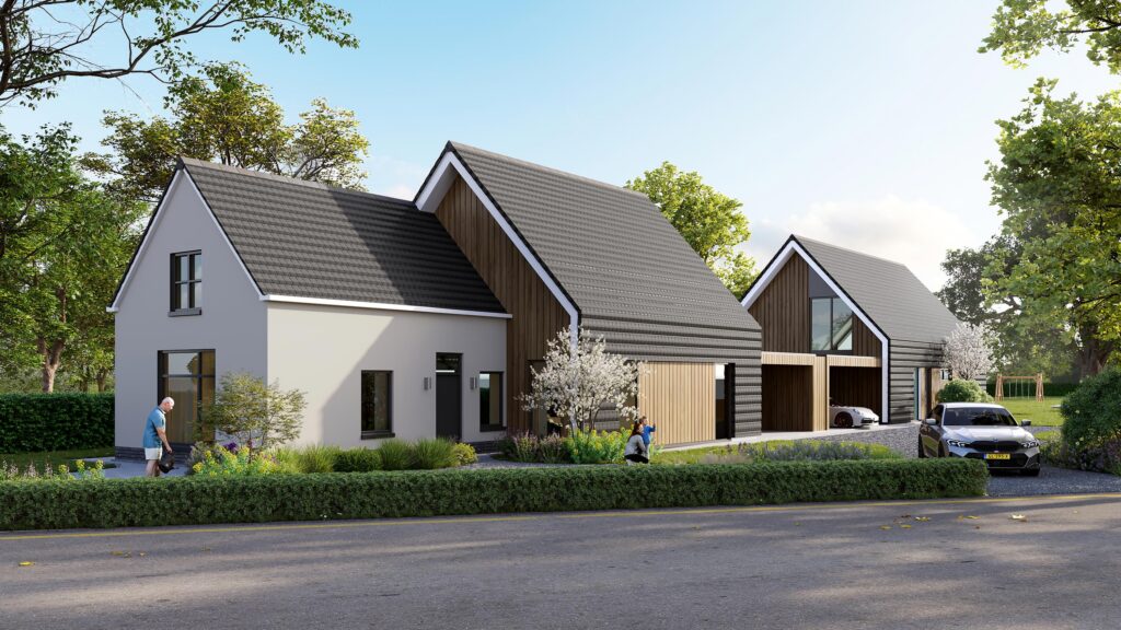 Nijensteinseweg 41 – Foto 2